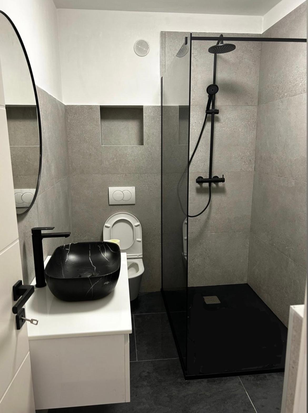 Apartment Zdenka Сплит Экстерьер фото